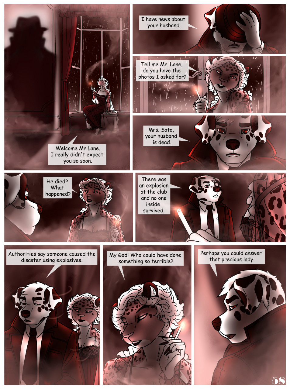 Page 59